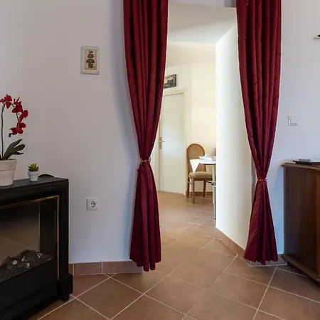 Orbani By Interhome *