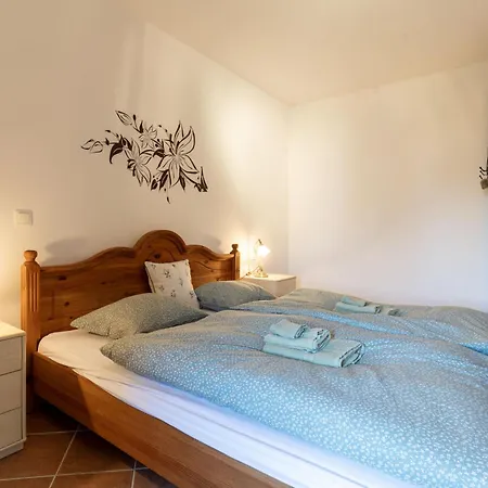Orbani By Interhome *