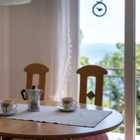 Orbani By Interhome *