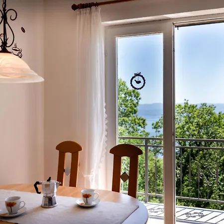 Orbani By Interhome